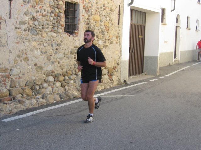 barengo06092009183.jpg