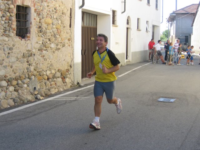 barengo06092009186.jpg