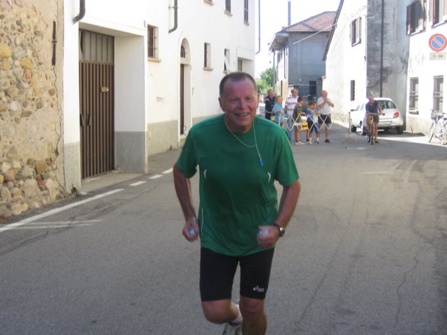 barengo06092009192.jpg