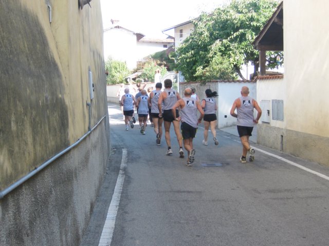 barengo06092009213.jpg