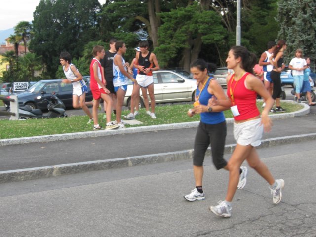 baveno03072009007.jpg