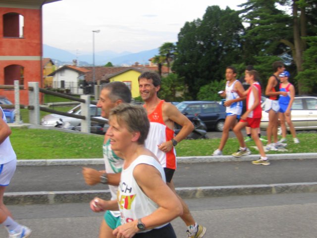 baveno03072009008.jpg