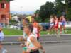 baveno03072009008_small.jpg