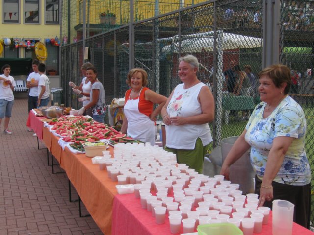 baveno03072009017.jpg