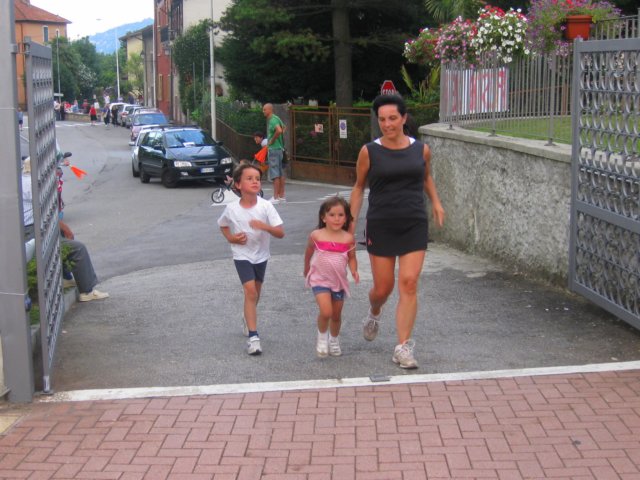 baveno03072009019.jpg