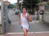 baveno03072009021_small.jpg