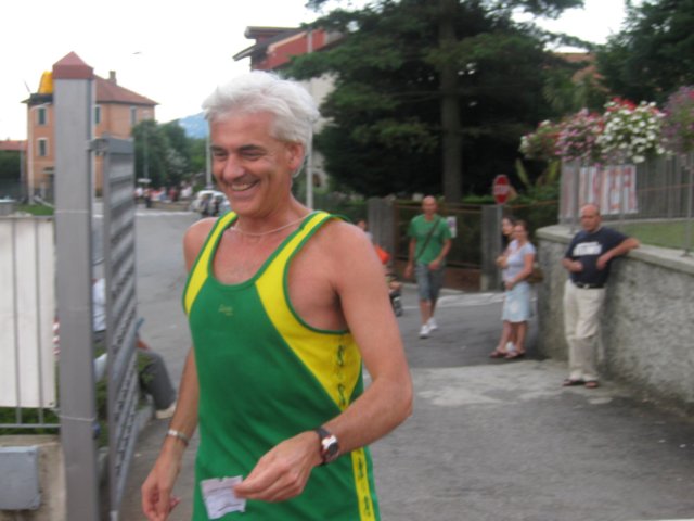 baveno03072009022.jpg