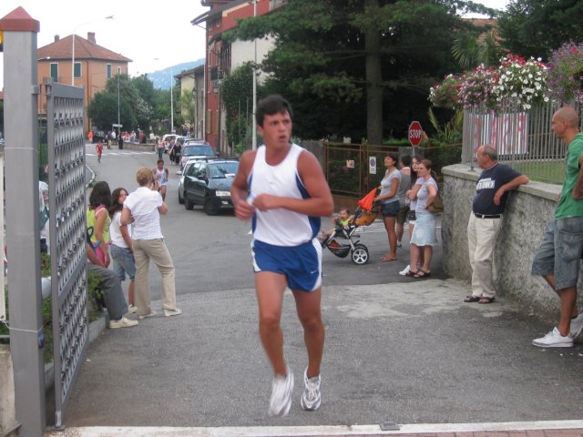 baveno03072009023.jpg