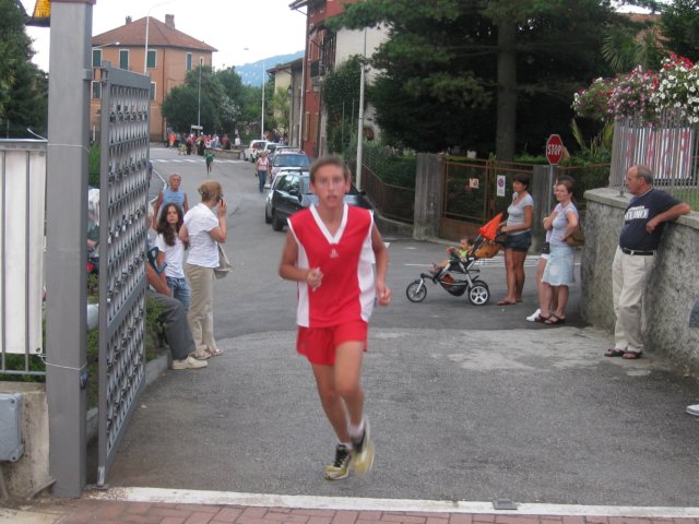 baveno03072009025.jpg
