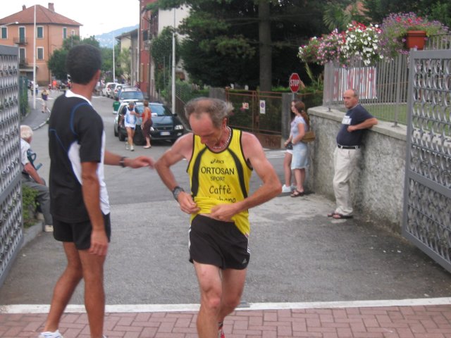 baveno03072009035.jpg