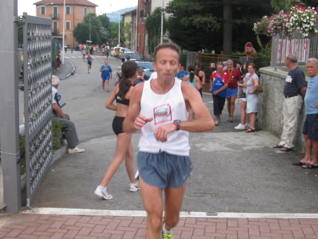 baveno03072009039.jpg