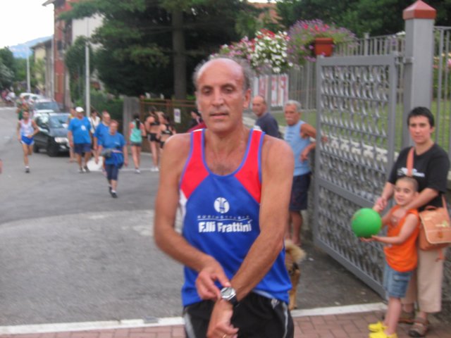 baveno03072009040.jpg