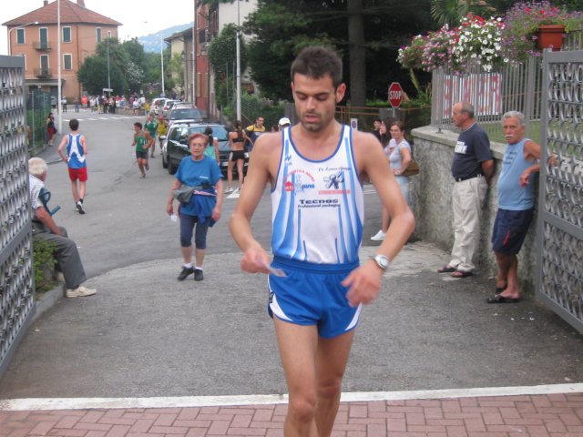 baveno03072009041.jpg