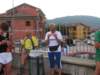 baveno03072009042_small.jpg