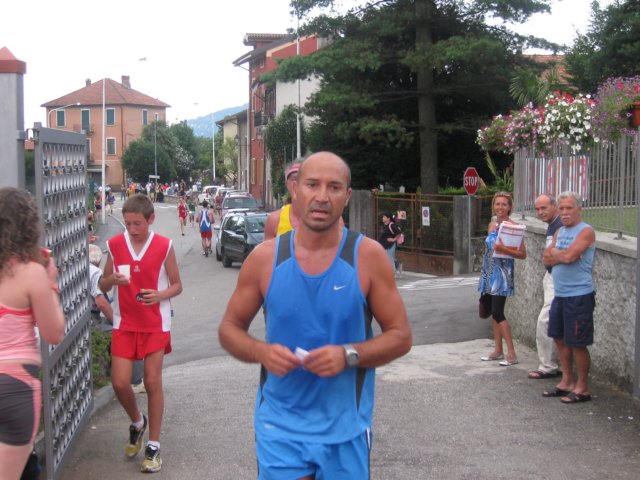 baveno03072009049.jpg