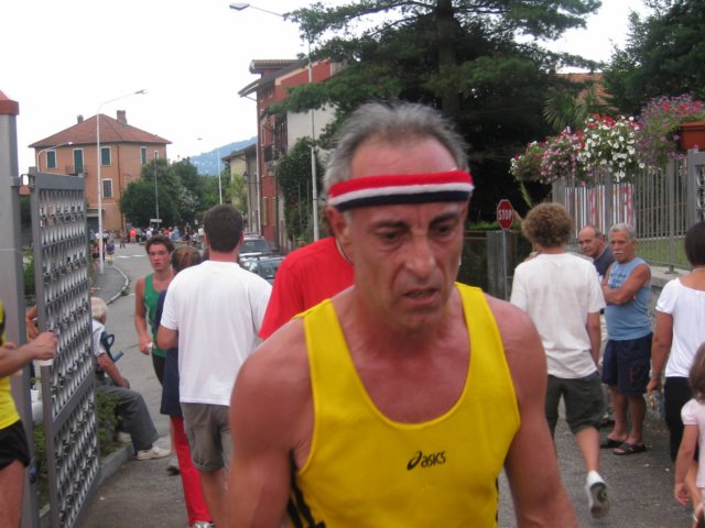 baveno03072009050.jpg