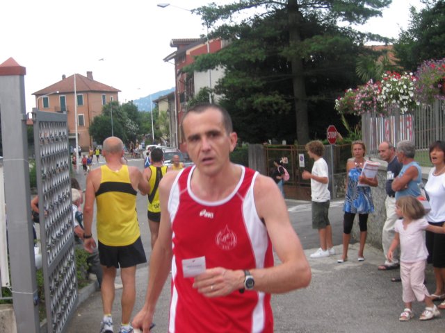 baveno03072009052.jpg