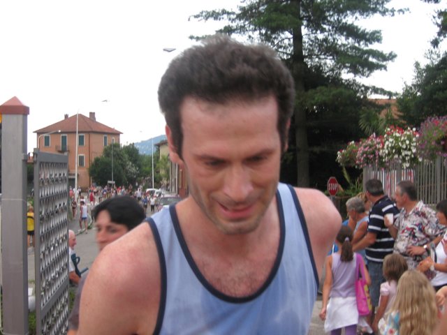 baveno03072009057.jpg