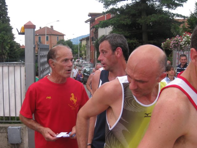 baveno03072009060.jpg