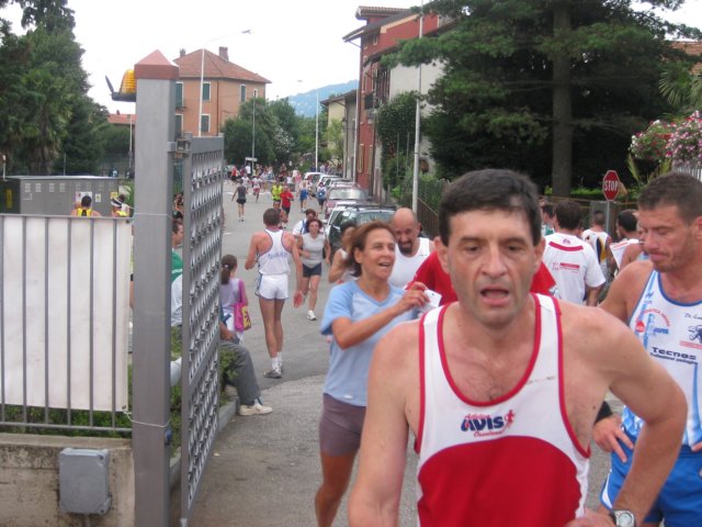 baveno03072009062.jpg