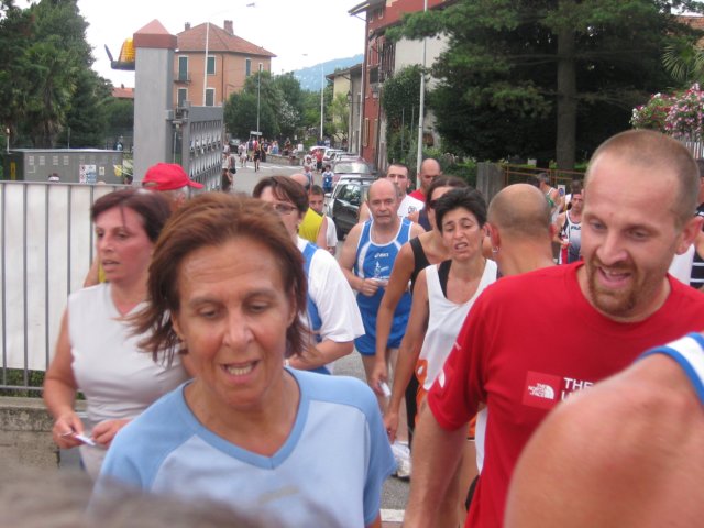 baveno03072009063.jpg