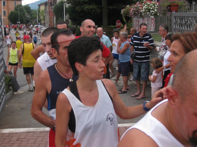 baveno03072009064.jpg