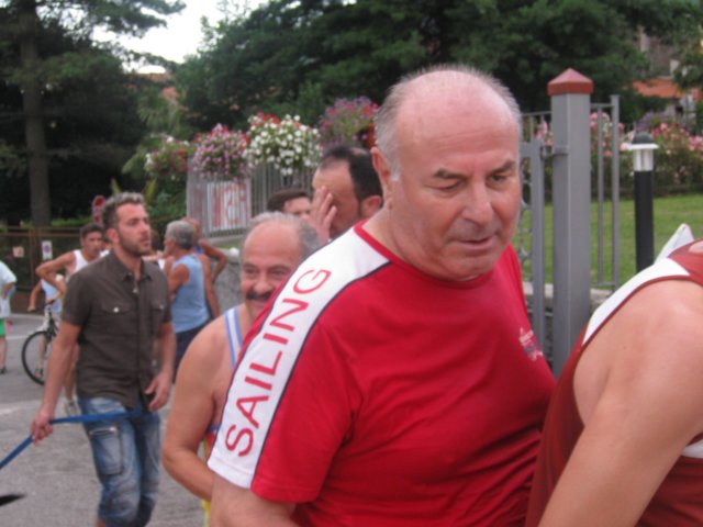 baveno03072009067.jpg