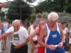 baveno03072009074_small.jpg