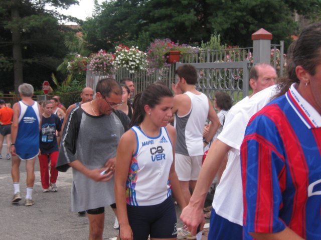 baveno03072009076.jpg