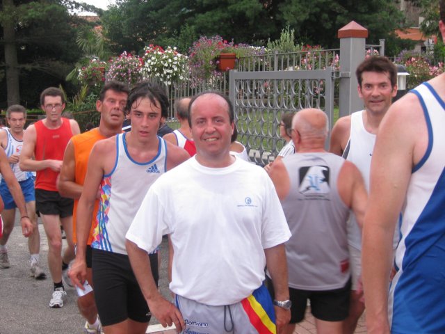 baveno03072009080.jpg