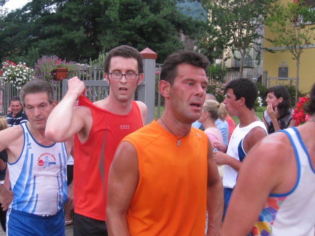 baveno03072009081.jpg