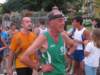 baveno03072009085_small.jpg