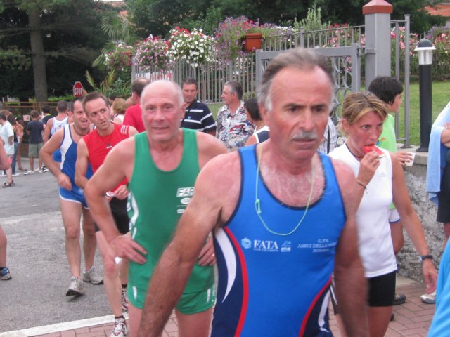 baveno03072009087.jpg