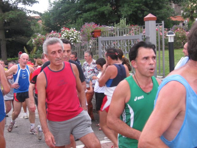 baveno03072009089.jpg