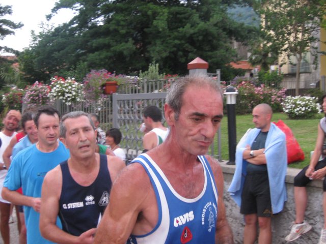 baveno03072009093.jpg