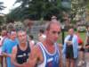 baveno03072009093_small.jpg