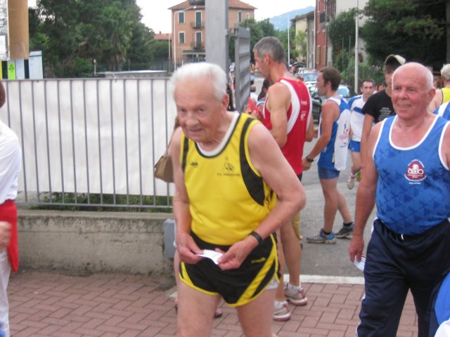 baveno03072009096.jpg