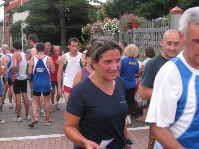 baveno03072009097.jpg