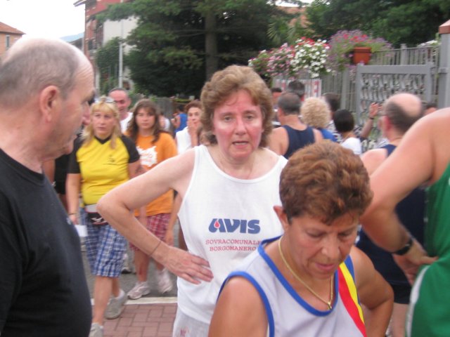 baveno03072009102.jpg
