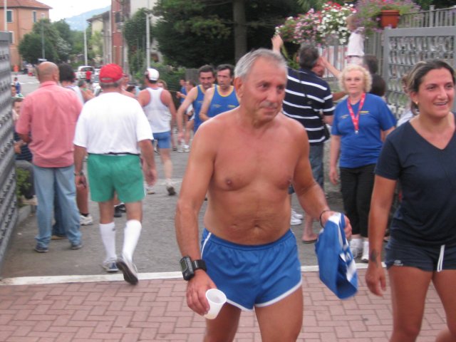 baveno03072009106.jpg