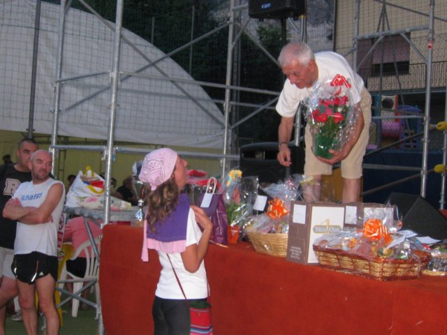 baveno03072009123.jpg