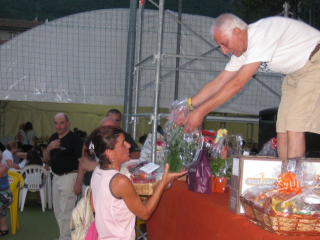 baveno03072009124.jpg