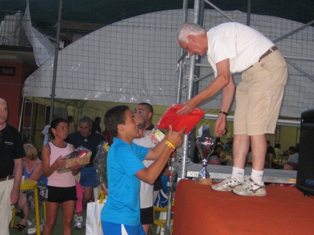 baveno03072009133.jpg