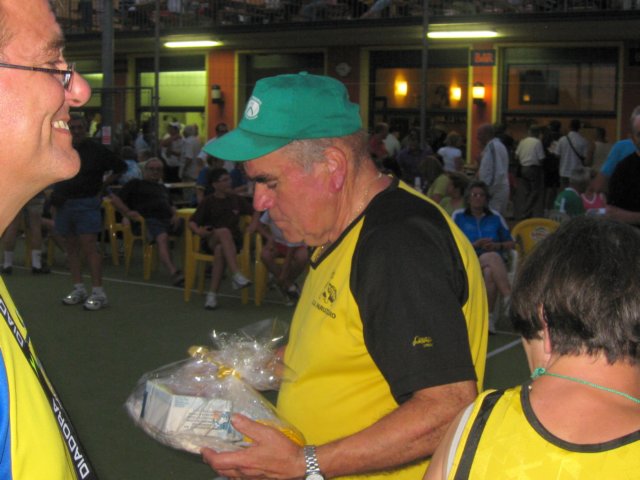 baveno03072009139.jpg