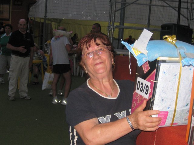 baveno03072009141.jpg