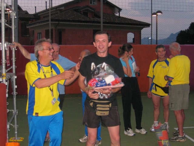 baveno03072009147.jpg
