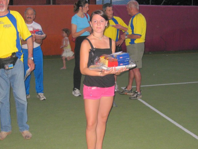 baveno03072009150.jpg