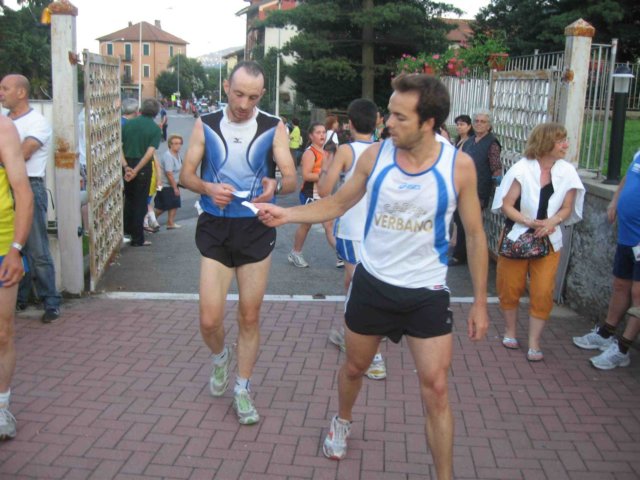 baveno0407080282e3.jpg