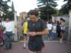 baveno0407080294_small.jpg