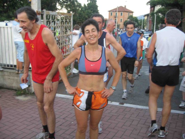 baveno0407080363.jpg
